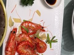 -小方外婆菜(蒙山路店)