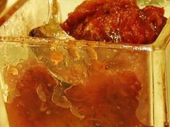 -丽晶酒店-金宝99 Restaurant