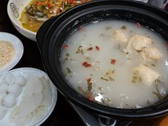 -丁莲芳(红旗路店)