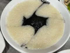 猪油块-红灯笼龙凤饭店(宁波老字号店)