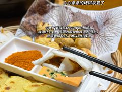 -福照楼汽锅鸡·云南菜(护国路店)