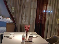 -湘满甲·黄焖甲鱼创始者·湘菜·鲁菜(潘家园店)
