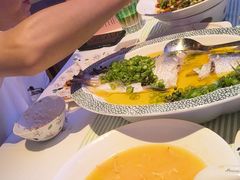 -桂满陇·杭州小馆(朝阳合生汇店)