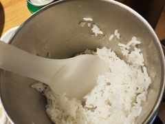 -肖记公安牛肉鱼杂馆· 省级非物质文化遗产(仁和路店)