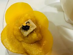 -鱼桥巷·美学川菜