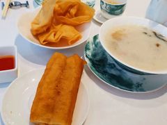-翠园(铜锣湾广场店)