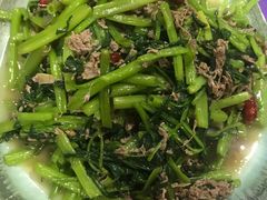 -威海渔村(静安旗舰店)