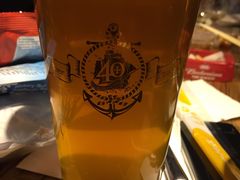 -40+精酿啤酒俱乐部(国投财富广场店)