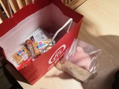 -海底捞火锅(方圆荟店)