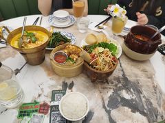 -KingThaia金泰兰(滨江天街店)