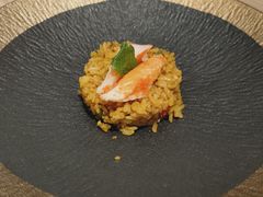 -秋荀日本料理(昆明同德广场店)