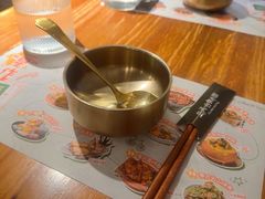 -岛风·台食小馆 ISLAND BISTRO(烟台山店)