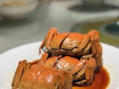 -和记小菜(名品店)