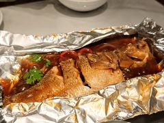 -三玛璐酒楼(汉口路店)