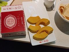 -家一加火锅(绿地翠谷总店)