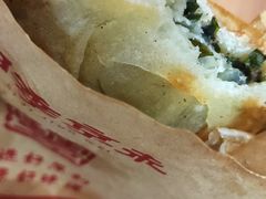 -四季小馆·地道北京小吃(广百店)