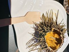 -雍容荟帝王蟹活龙虾展台自助(IFS黑金店)