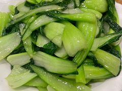 -湘缘道客•湘缘饭店·25年湘菜馆(古墩路店)
