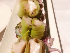 -欣叶食艺轩