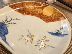 -游You House(西单老佛爷店)