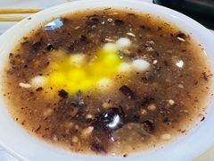 -百年尹氏汤包(湖南路狮子桥店)