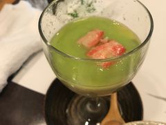 -竹叶亭(银座店)