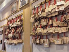 -Ramen满吉·豚骨拉面(丽园路店)