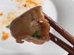 -安安火锅(上美广场店)