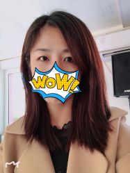 -ZAGA形象设计