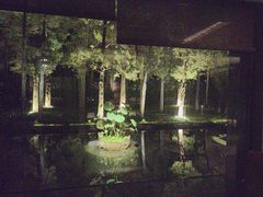 -曲水兰亭(北京四惠店)