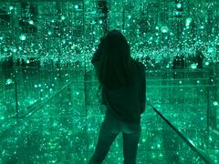 -星空失恋博物馆(北京路旗舰店)