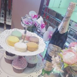 -TADASHI SHOJI(中国旗舰店)