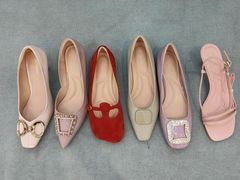 -长沙友阿奥特莱斯