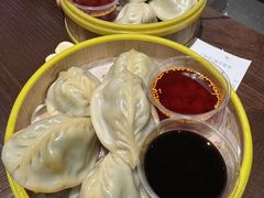 -单家老院·院子里的青岛菜(沙子口店)