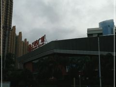 -万达广场(东莞厚街店)