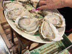 -尚竹阁冬瓜盅·18年地标美食(平洲店)
