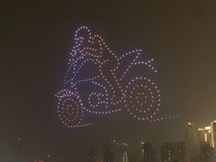 -肆味(东原1891江景店)