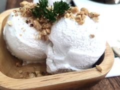 -自然椰·海南清补凉(海月广场店)