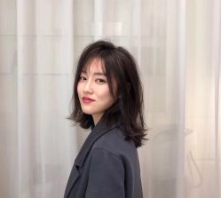 -和木形象