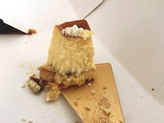 -巴黎曼朵(欧亚商都A座店)