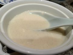 民国美龄粥-南京大牌档(龙湖长楹天街店)