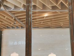 -BAKER&SPICE(环贸店)