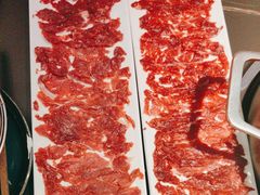 -二刀潮牛(重庆光环购物公园店)