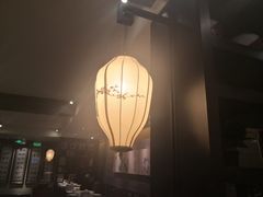 -孔乙己(后海店)