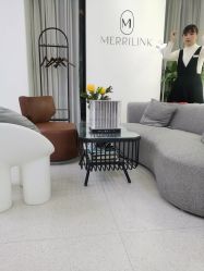 -魔丽卡·中国式美甲美睫