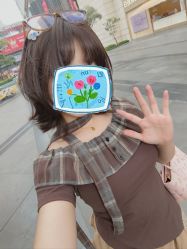 -藤野造型烫染·漂发