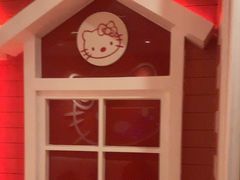 -皓声音KTV(新景店)