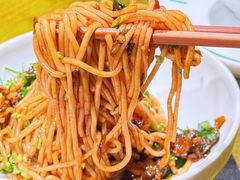 -一坐一忘云南菜(卓悦中心)