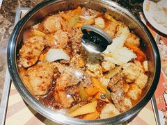 -御上皇三汁焖锅(薛城万达广场店)