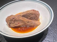-桐湾大院·桐庐菜(滨江店)